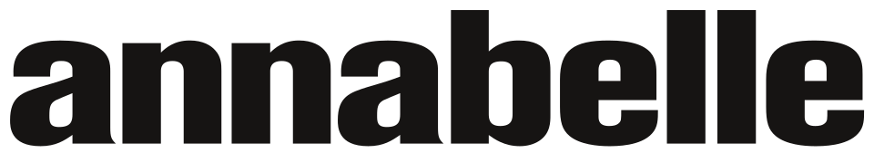 Annabelle logo