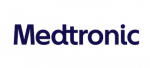 Medtronic logo