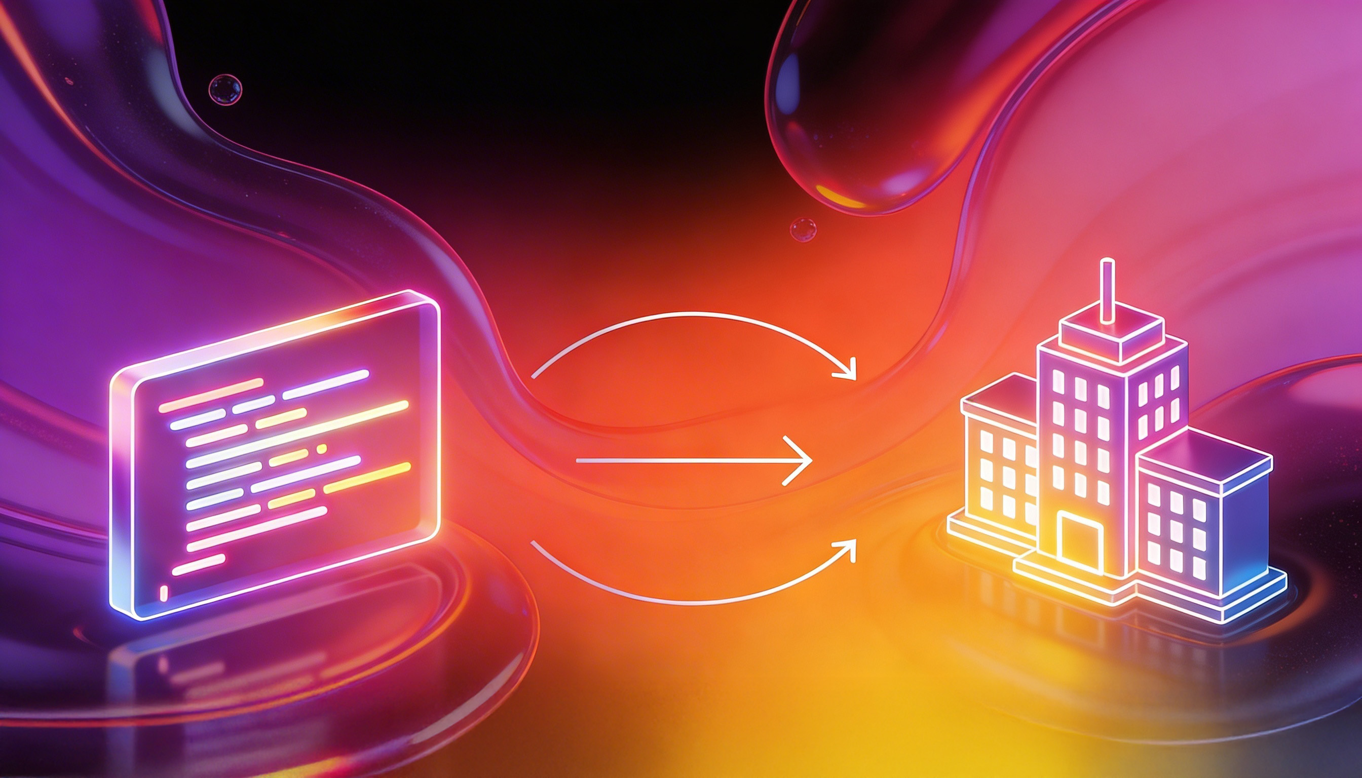 Code4Equity: Als Co-Investor in Software-Startups investieren