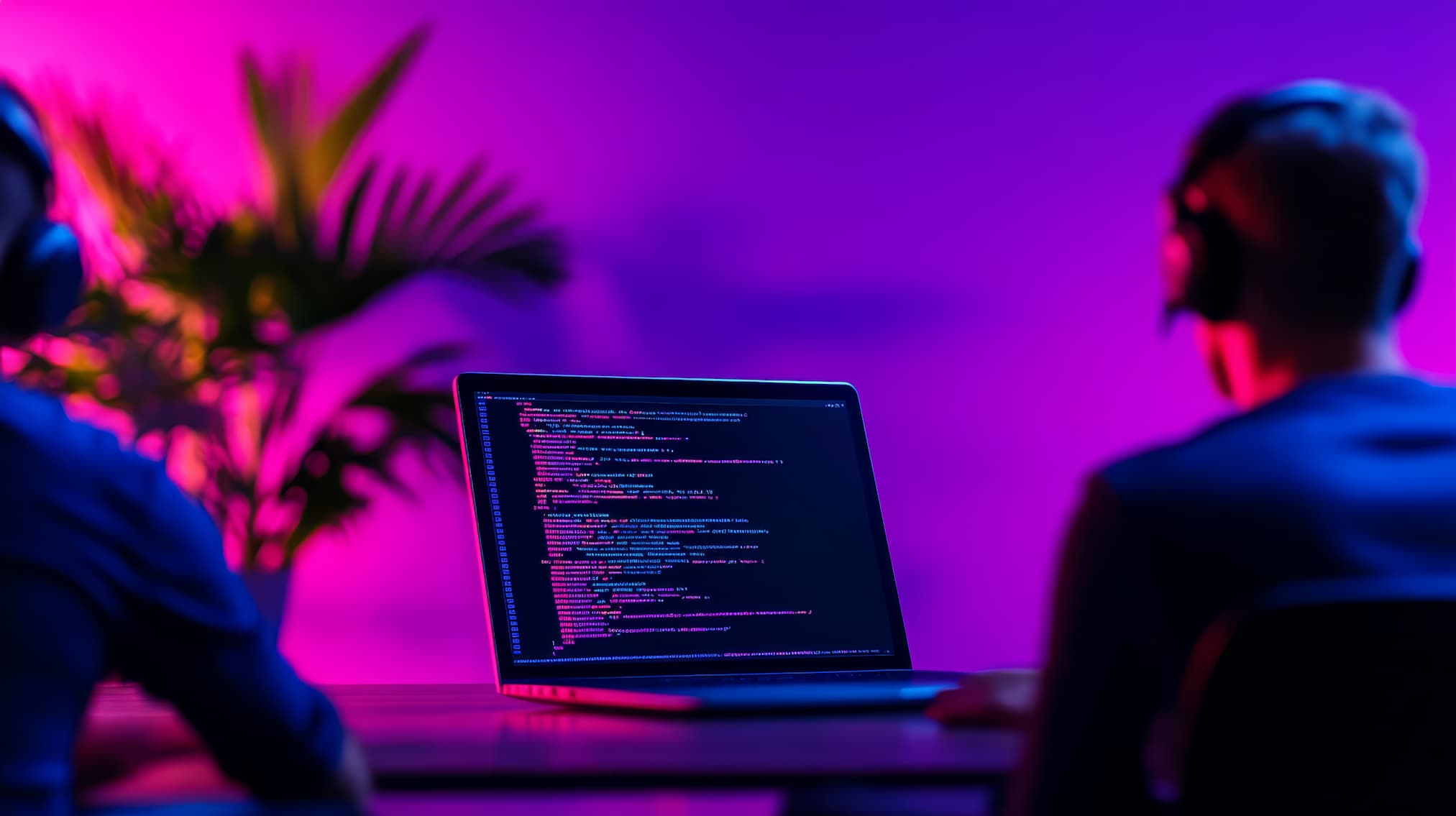 Webentwicklung 2026: Einfachheit als Fortschritt