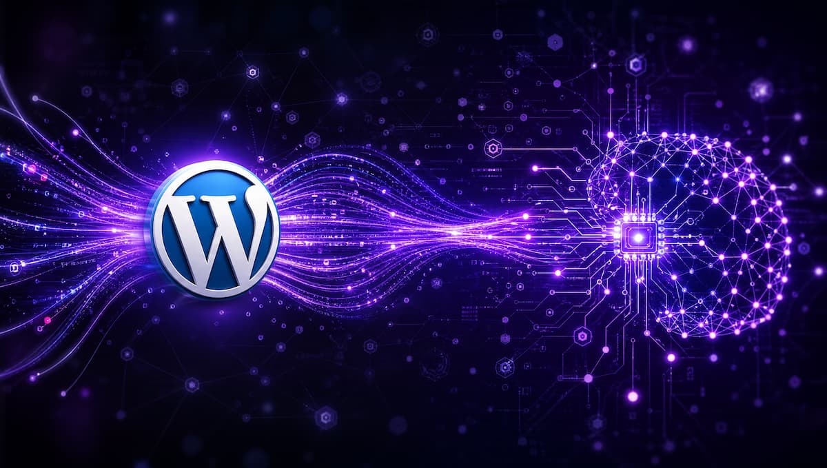 WordPress 7.0 AI Connector: Anwendungsfälle