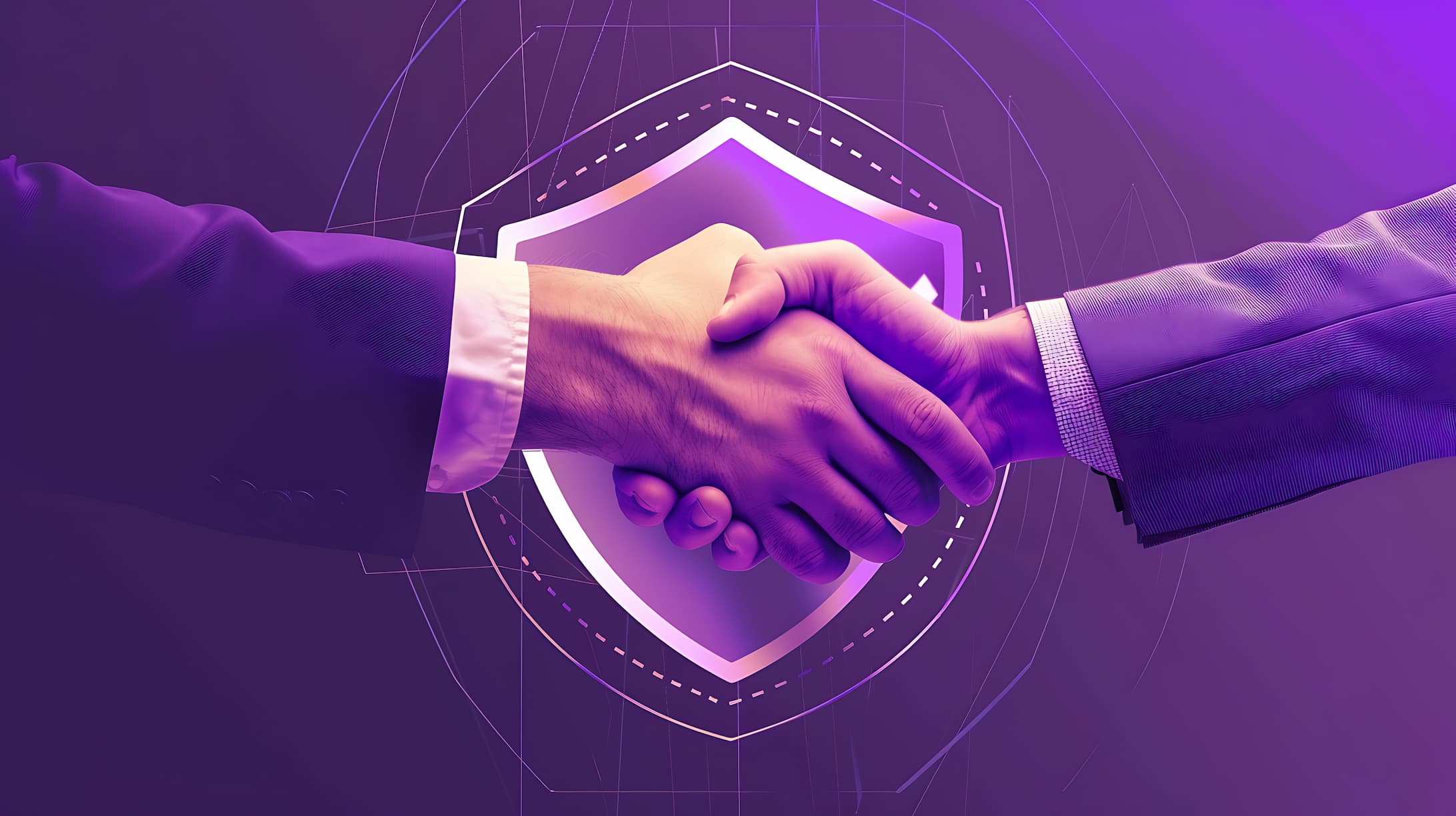 Branchenversicherung